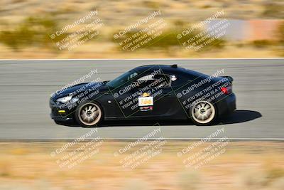 media/Feb-09-2025-Touge2Track (Sun) [[0d8e56c17a]]/Beginner/Session 3 (The Bowl)/